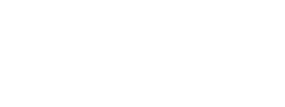 Daman Game Login